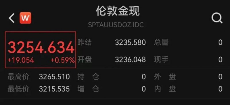 蓝莓市场外汇平台靠谱吗了解量化交易的潜在风险，助你在市场中稳健前行