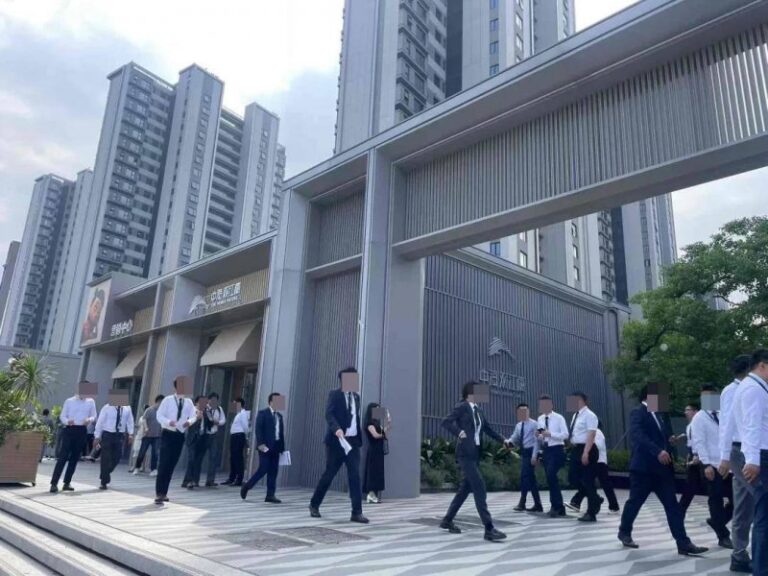蓝莓市场外汇平台靠谱吗2025年蓝莓外汇走势会逆转吗？留意这些关键因素吧！