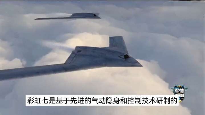 蓝莓外汇代理黔西南州召开资讯发布会介绍房产公积金拥护多样化房产支出需求
