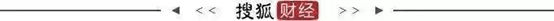 蓝莓外汇平台怎么样黔西南州胸痛中心联盟赴晴隆开展2024年胸痛救治单元认证现场核查