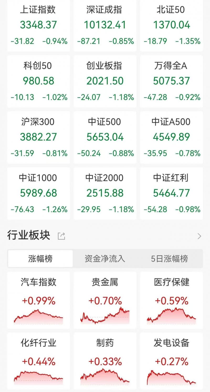 蓝莓外汇平台官网官方喜报！黔西南州彩民中大奖：连中3辆汽车