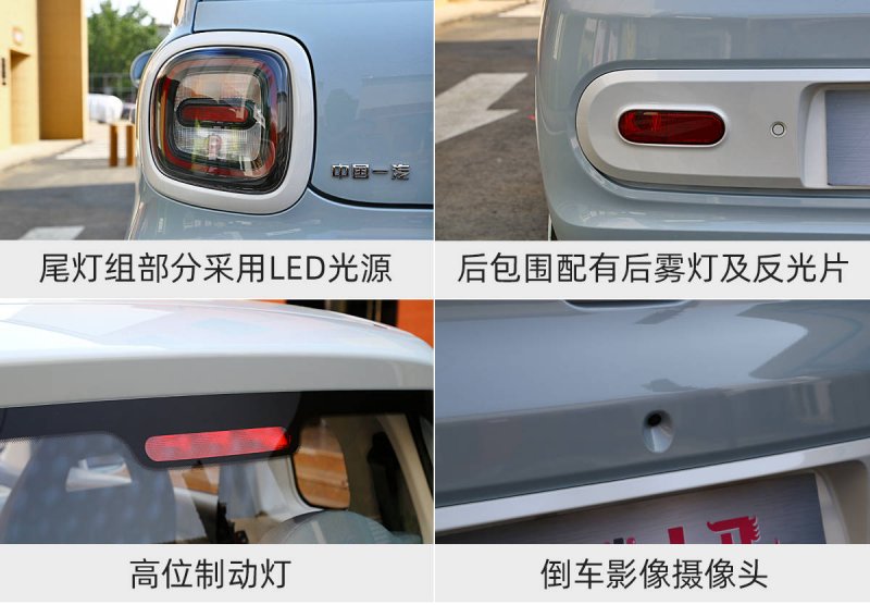 蓝莓外汇平台怎样我用了3个月，体验了ai交易平台的6次成功与失败