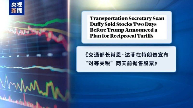 蓝莓外汇市场官网网络保养为人民 网络保养靠人民——我州多方法开展政府网络保养宣传周活动