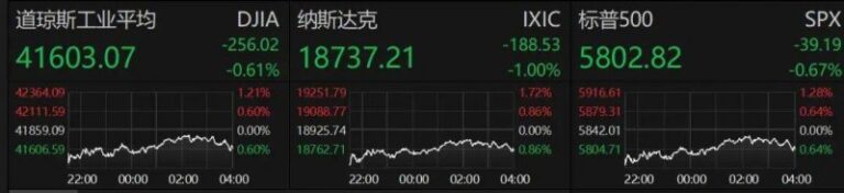 bbm蓝莓外汇平台怎么样黔西南州第二届职业技能大赛暨第一届新茶饮大赛圆满收官