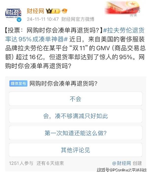 蓝莓外汇平台官网官方黔西南：醉美民宿奔跑后的栖息港湾